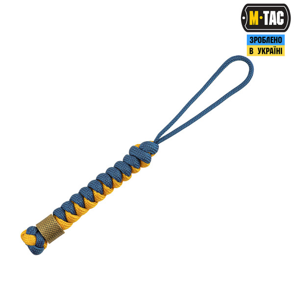 M-TAC ТЕМЛЯК VIPER CYLINDRE UA