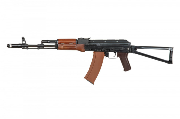 E&L АВТОМАТ ELAKS74N ESSENTIAL CARBINE 20964 HS1427