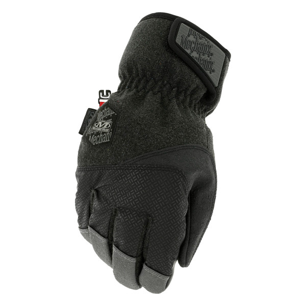 MECHANIX COLDWORK WIND SHELL GLOVES
