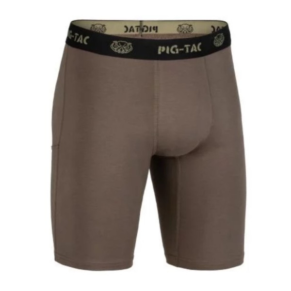 P1G-TAC ТРУСИ ASB OLIVE UA281-39973-OD