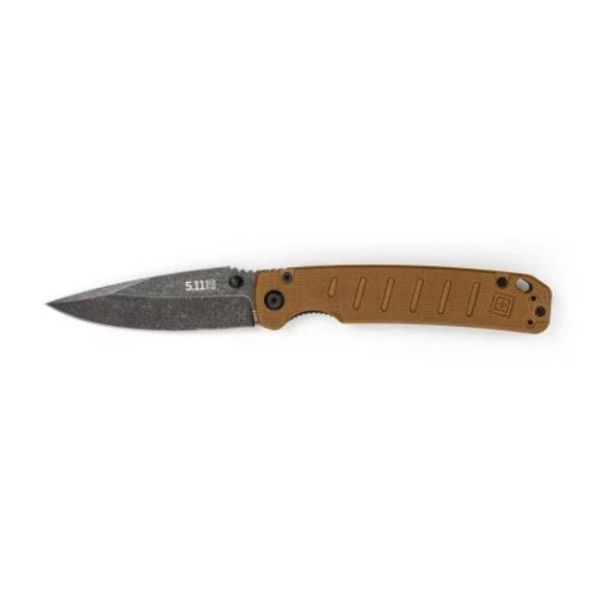 5.11 НІЖ BRADDOCK DP FULL KANGAROO 51176-134