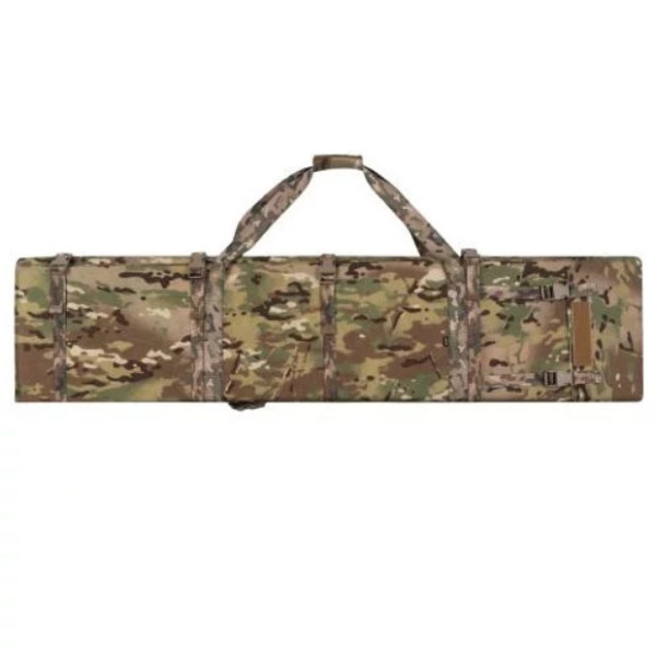 P1G-TAC ЧЕХОЛ-МАТ СТРЕЛКОВЫЙ BASE MULTICAM UA281-600109-MCU