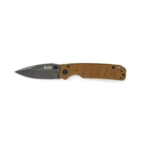 5.11 НОЖ BRADDOCK DP MINI KANGAROO 51175-134