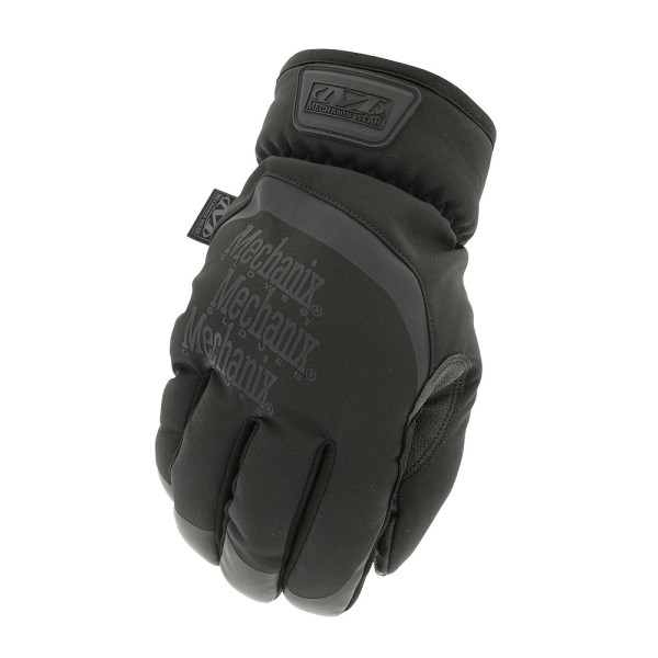 MECHANIX РУКАВИЧКИ COLDWORK FASTFFIT PLUS