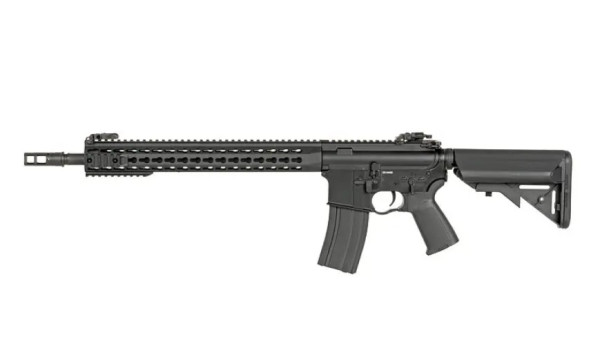 CYMA АВТОМАТ CM.068D FB4035