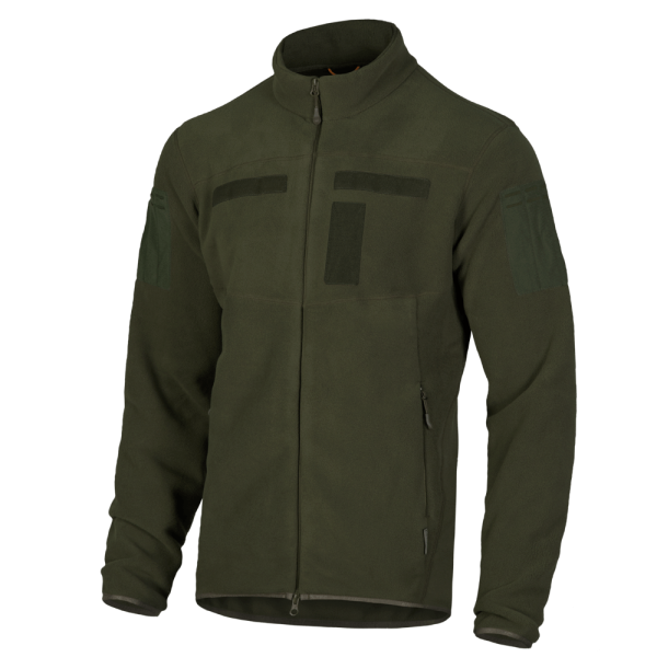 CAMO-TEC КОФТА ARMY НГУ OLIVE 6647 30124