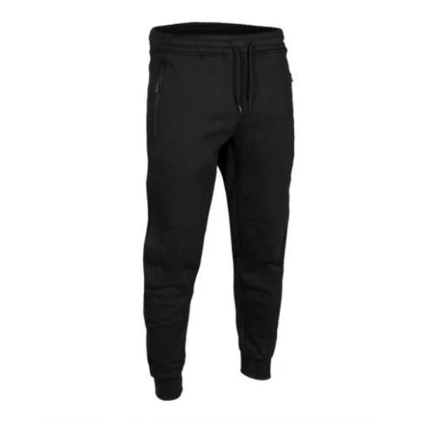 MIL-TEC ШТАНИ СПОРТИВНІ STURM TACTICAL SWEATPANTS 11472602