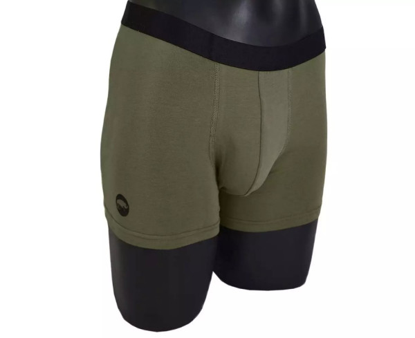 CHAMELEON ТРУСЫ JERSEY OLIVE 0220-01-21