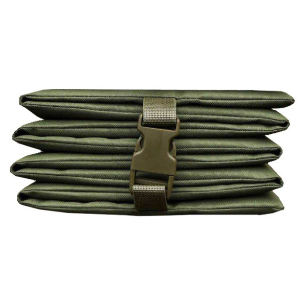 TACTIC КАРЕМАТ СКЛАДАНИЙ OLIVE 28240
