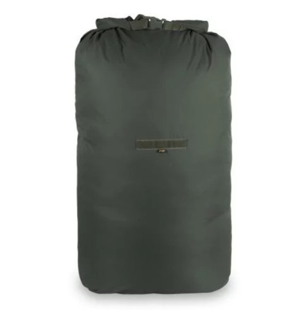 P1G-TAC СУМКА ТРАНСПОРТНАЯ MAX PACK OLIVE UA281-50092-OD