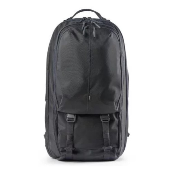 5.11 РЮКЗАК ТАКТИЧЕСКИЙ LV COVERT CARRY PACK 45L GREY 56683-042