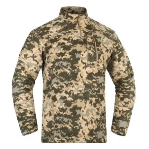 P1G-TAC РЕГЛАН ДЕМІСЕЗОННИЙ ITER ММ14 UA281-29884-UDC