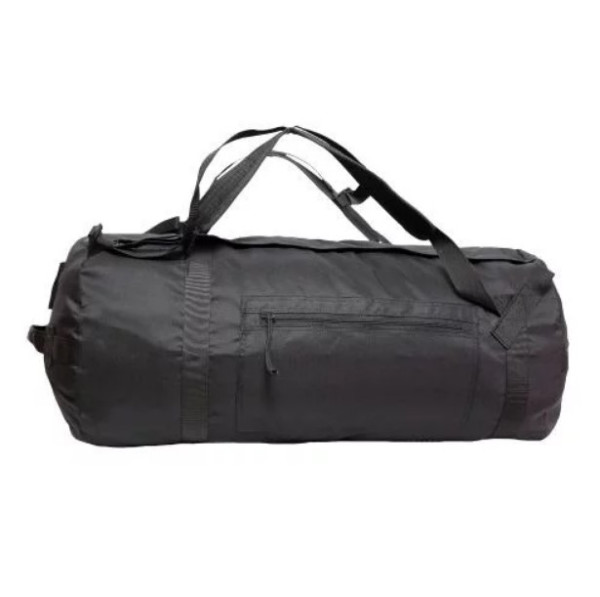 СГ ТАКТИКА БАУЛ ТРАНСПОРТНИЙ ЗСУ 100Л BLACK BT-100-BK