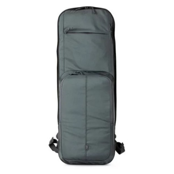 5.11 ЧЕХОЛ ОРУЖЕЙНЫЙ LV M4 32 INCH TURBULENCE 56438-545