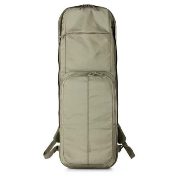 5.11 ЧЕХОЛ ОРУЖЕЙНЫЙ LV M4 32 INCH PYTHON 56438-256