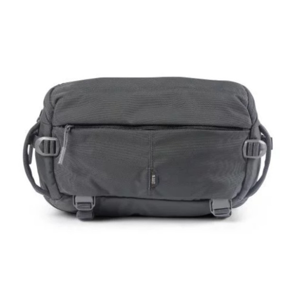 5.11 СУМКА ОДНОЛЯМОЧНАЯ LV8 SLING PACK 8L IRON GREY 56792-042