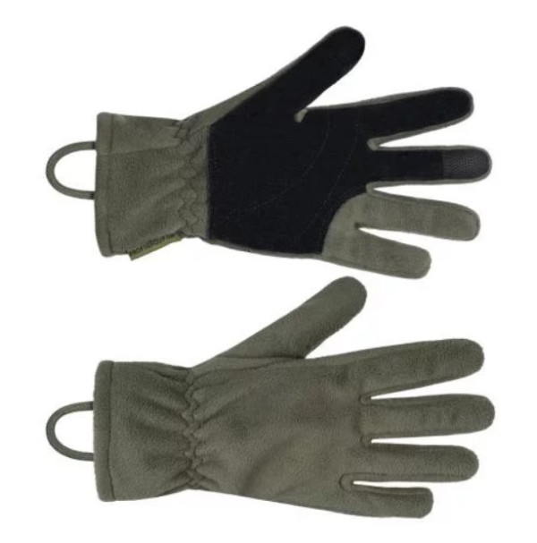 P1G-TAC ТЕРМОРУКАВИЦІ LEVEL II WW-BLOCK OLIVE DRAB G22302LO