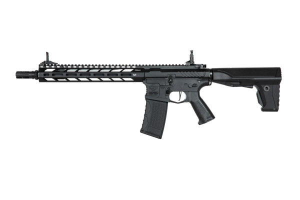 G&G АВТОМАТ M4 CM16 SRXL M-LOK BLACK HS2396