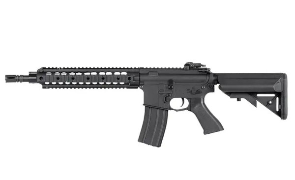 CYMA АВТОМАТ CM.622 MOSFET EDITION BLACK FB4024