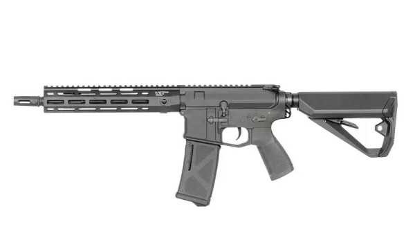 ARCTURUS АВТОМАТ AR15 LITE CARBINE BLACK AT-NY03E-CQ