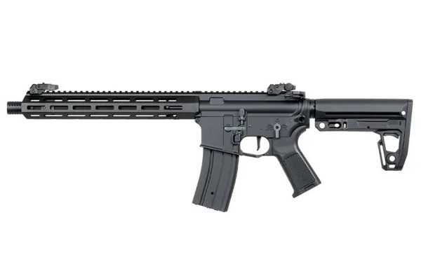 DOUBLE EAGLE АВТОМАТ FIRE CONTROL SYSTEM EDITION BLACK M906D