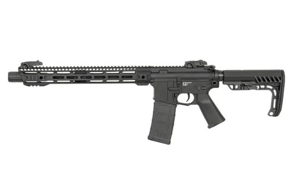 ARCTURUS АВТОМАТ AR15 E3 AR RIFLE BLACK AT-AR07 HS0674