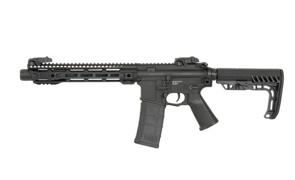 ARCTURUS АВТОМАТ M4 AR15 E3 RIFLE AT-AR06 BLACK HS0675