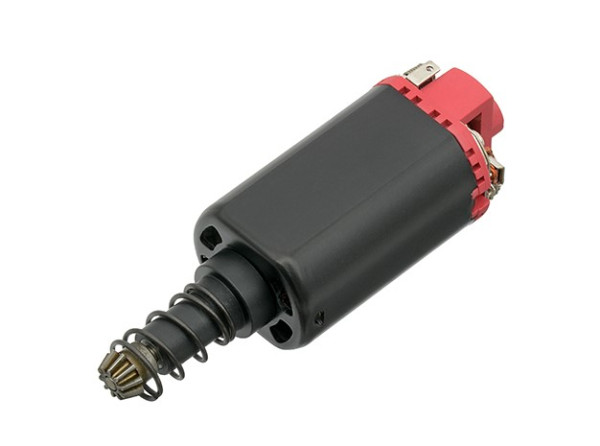 ZC LEOPARD МОТОР HIGH SPEED MOTOR 16TPA LONG 27666