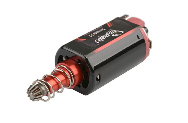 TORNADO МОТОР F1 HIGH TORQUE GEN2 LONG 11602