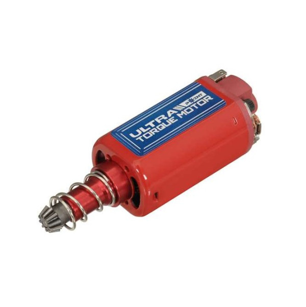 POINT МОТОР ULTRA TORQUE LONG 22758