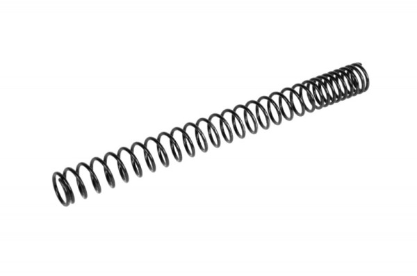 CYMA ПРУЖИНА M120 STANDARD IRREGULAR SPRING 30320