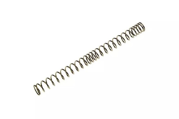 ELEMENT ПРУЖИНА M115ST 27389