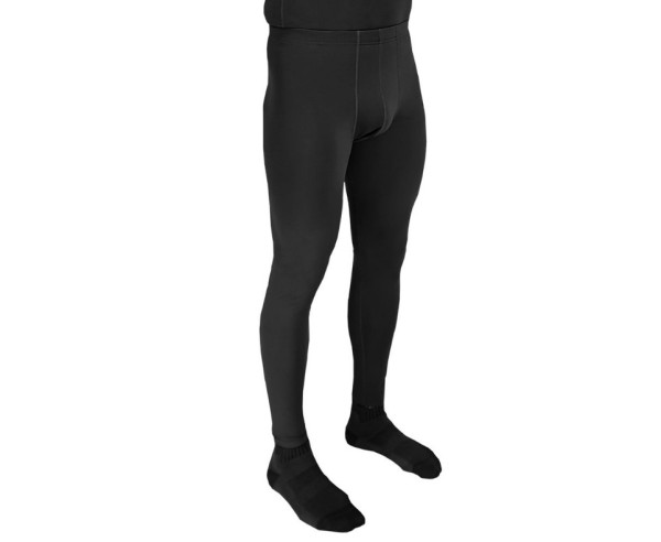 CHAMELEON ТЕРМОШТАНИ TERMOFLEX BLACK 0207-04-20