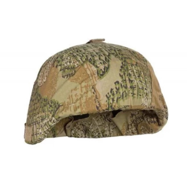 P1G-TAC ЧОХОЛ НА КАСКУ MICH/PSGT/SCHUBERTH VARAN C11333VRN