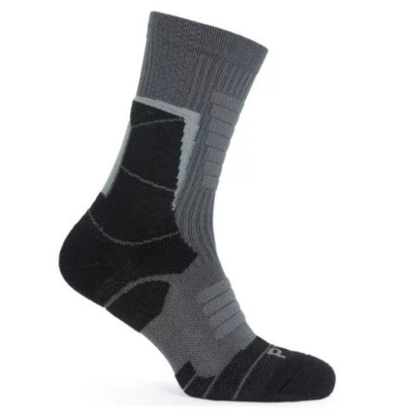 P1G-TAC ТЕРМОНОСКИ ПОЛЕВЫЕ ЗИМНИЕ TIBET BLACK UA281-40003-BK
