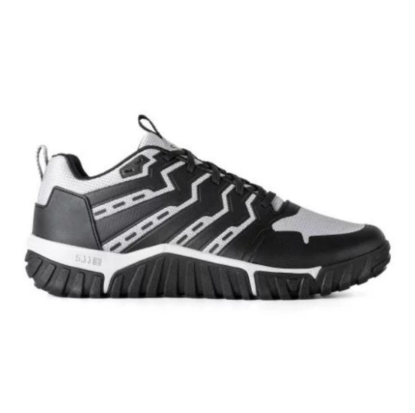 5.11 КРОСІВКИ MAXGRIP TRAINER BLACK GREY 12470-1067