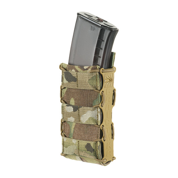 БАЛІСТИКА ПІДСУМОК ДЛЯ AK/AR ''КОЛЧАН'' НЕЙЛОН 1000D MC