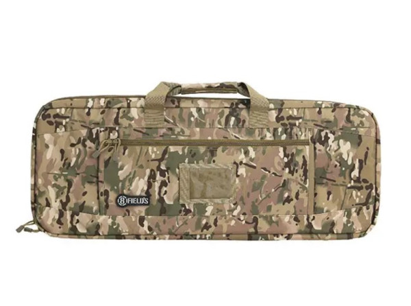 8FIELDS ЧОХОЛ ДЛЯ ЗБРОЇ 90CM MULTICAM M51612059-1-CP