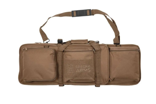 SPECNA ARMS ЧЕХОЛ ДЛЯ ОРУЖИЯ 84СМ TAN SPE-22-028592
