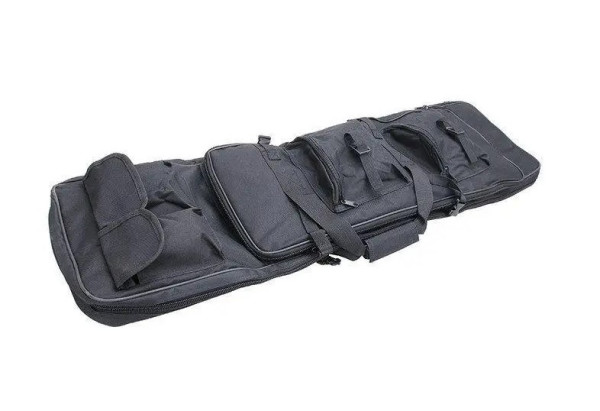 GFC ЧЕХОЛ ДЛЯ ОРУЖИЯ 96СМ BLACK 21940 GFT-22-000457