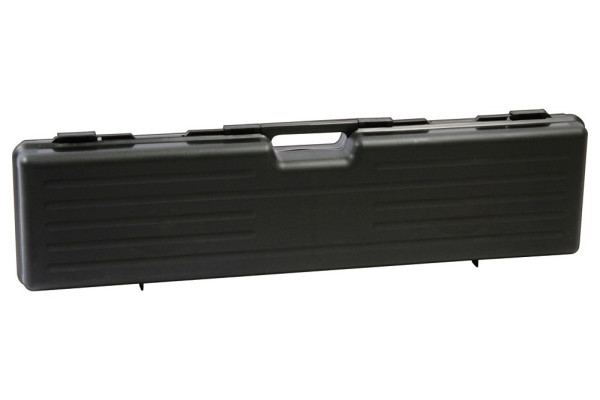 EVOLUTION ЖОРСТКИЙ КЕЙС ДЛЯ ЗБРОЇ 95СМ BLACK HS0737