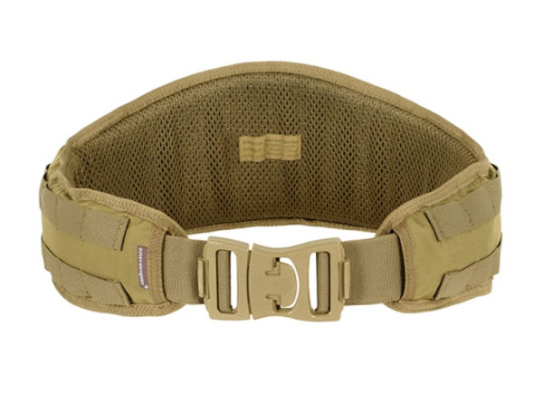 EMERSON ТАКТИЧЕСКИЙ ПОЯС PADDED MOLLE WAIST BELT KHAKI 9612