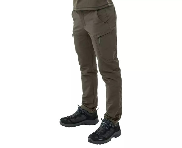 CHAMELEON БРЮКИ RANGER GEN 2 OLIVE 03151-01-24