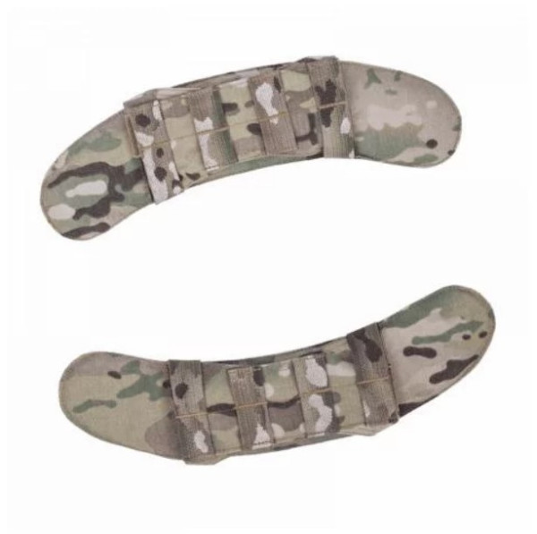UARM ЗАХИСТ КЛЮЧИЦІ CAM MULTICAM UARM-46-MC