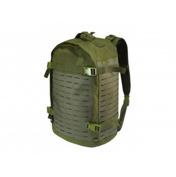 TACTICAL EXTREME РЮКЗАК TACTIC 38 LAZER KHAKI 26069