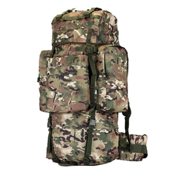 TAILOR РЮКЗАК ПОЛЕВОЙ 75L MULTICAM 14033749
