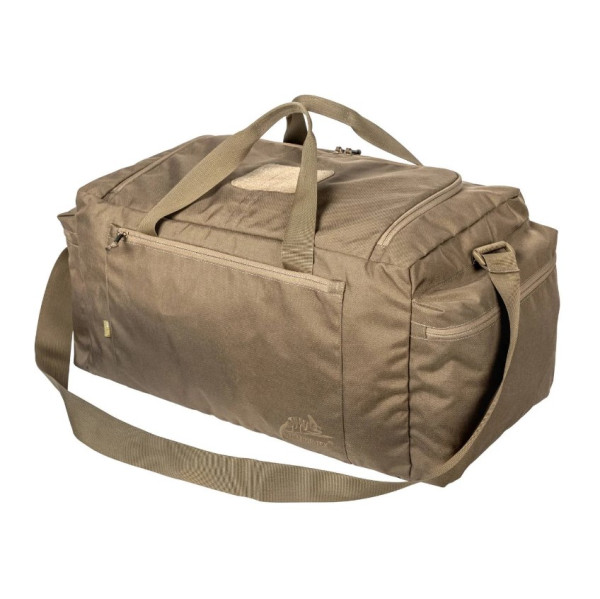 HELIKON-TEX СУМКА URBAN TRAINING BAG 39Л COYOTE TB-UTB-CD-11
