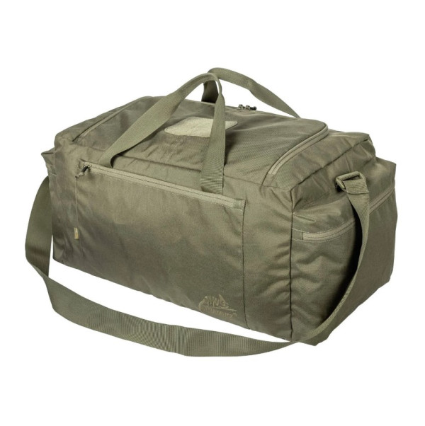 HELIKON-TEX СУМКА URBAN TRAINING BAG 39Л ADAPTIVE GREEN TB-UTB-CD-12