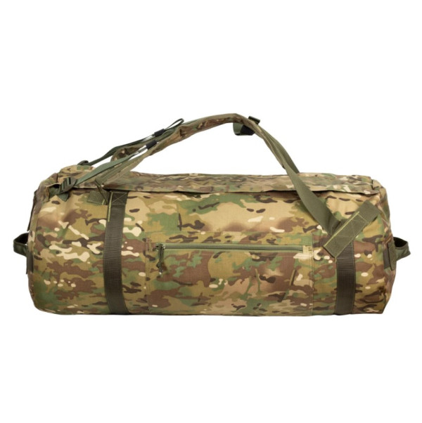 TAILOR БАУЛ РЮКЗАК 100L MULTICAM 60063149