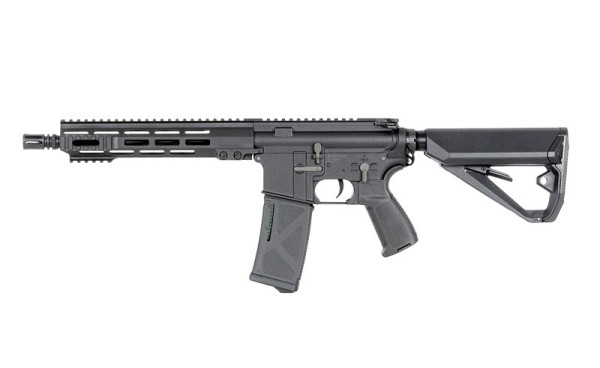 ARCTURUS АВТОМАТ M4 AT-ST01 LWT CQB SPORT CARBINE BLACK HS2292